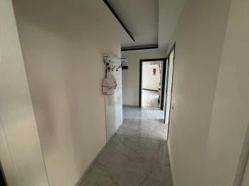 Didim'de Satılık Daire - Efeler'de 3+1 Geniş ve Yatırımlık Fırsat