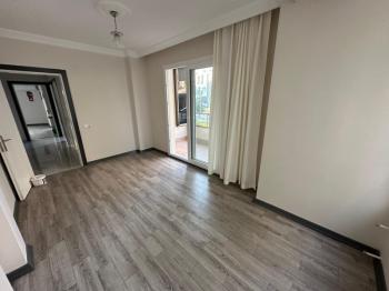 Didim'de Satılık Daire - Efeler'de 3+1 Geniş ve Yatırımlık Fırsat