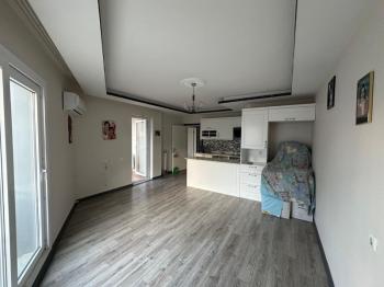 Didim'de Satılık Daire - Efeler'de 3+1 Geniş ve Yatırımlık Fırsat