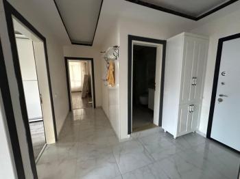 Didim'de Satılık Daire - Efeler'de 3+1 Geniş ve Yatırımlık Fırsat