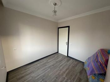Didim'de Satılık Daire - Efeler'de 3+1 Geniş ve Yatırımlık Fırsat