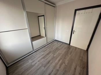Didim'de Satılık Daire - Efeler'de 3+1 Geniş ve Yatırımlık Fırsat