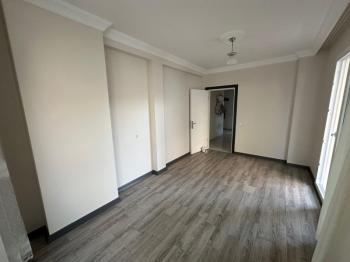 Didim'de Satılık Daire - Efeler'de 3+1 Geniş ve Yatırımlık Fırsat
