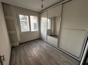 Didim'de Satılık Daire - Efeler'de 3+1 Geniş ve Yatırımlık Fırsat