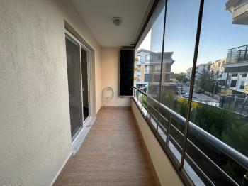 Didim'de Satılık Daire - Efeler'de 3+1 Geniş ve Yatırımlık Fırsat