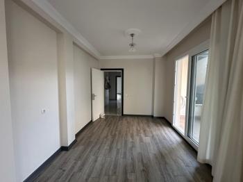 Didim'de Satılık Daire - Efeler'de 3+1 Geniş ve Yatırımlık Fırsat