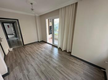 Didim'de Satılık Daire - Efeler'de 3+1 Geniş ve Yatırımlık Fırsat