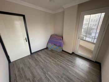 Didim'de Satılık Daire - Efeler'de 3+1 Geniş ve Yatırımlık Fırsat