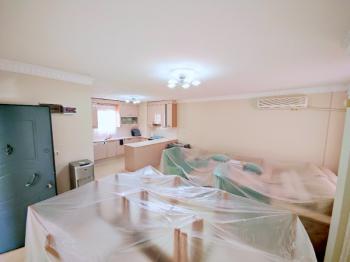 Çamlık Mahallesinde Satılık Villa