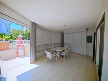 Çamlık Mahallesinde Satılık Villa