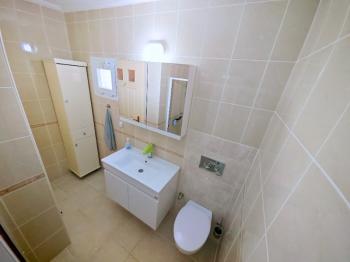 Çamlık Mahallesinde Satılık Villa