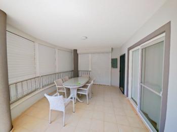 Çamlık Mahallesinde Satılık Villa