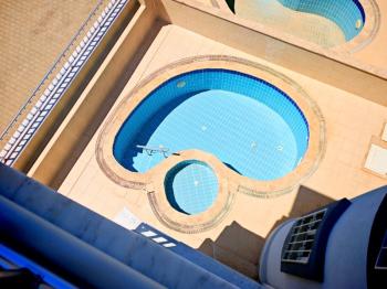 Çamlık Mahallesinde Satılık Villa