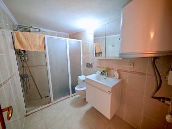 Çamlık Mahallesinde Satılık Villa