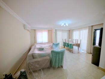 Çamlık Mahallesinde Satılık Villa