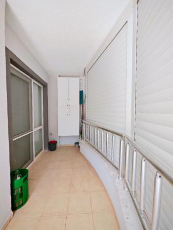 Çamlık Mahallesinde Satılık Villa