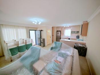 Çamlık Mahallesinde Satılık Villa