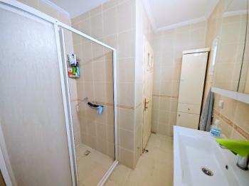 Çamlık Mahallesinde Satılık Villa