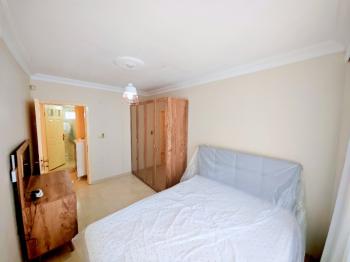 Çamlık Mahallesinde Satılık Villa