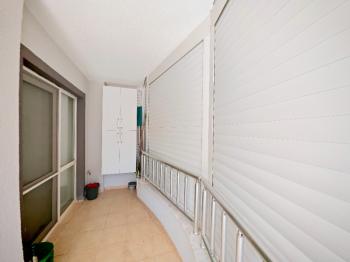 Çamlık Mahallesinde Satılık Villa