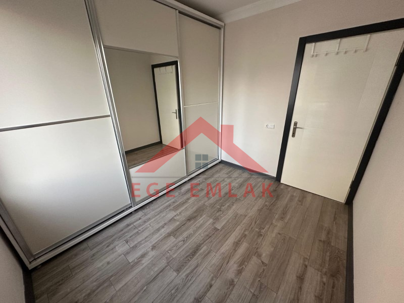 Didim'de Satılık Daire - Efeler'de 3+1 Geniş ve Yatırımlık Fırsat