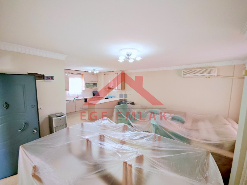 Çamlık Mahallesinde Satılık Villa