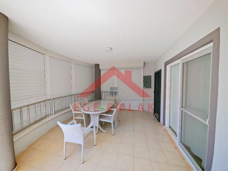 Çamlık Mahallesinde Satılık Villa