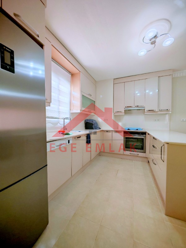 Çamlık Mahallesinde Satılık Villa