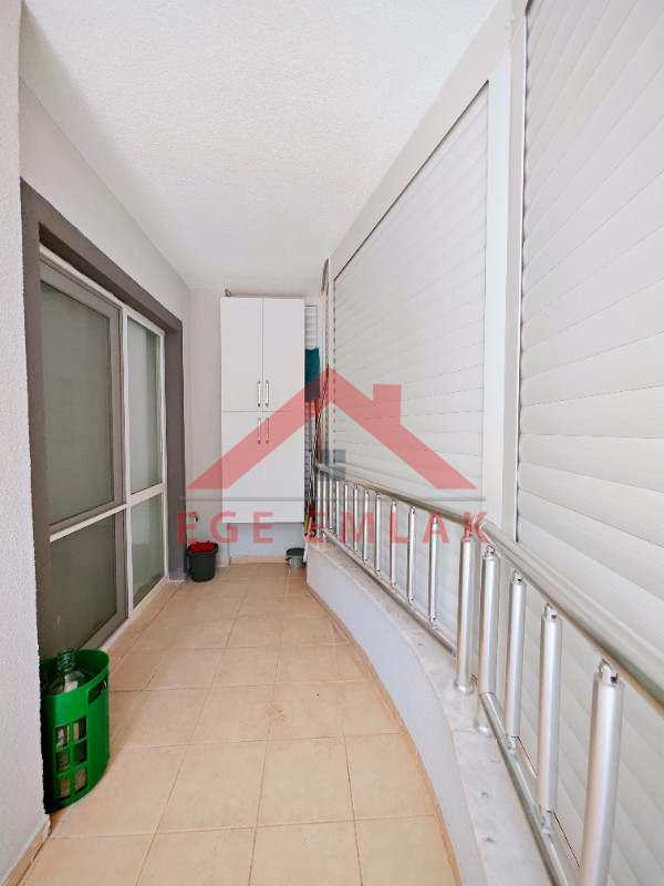 Çamlık Mahallesinde Satılık Villa