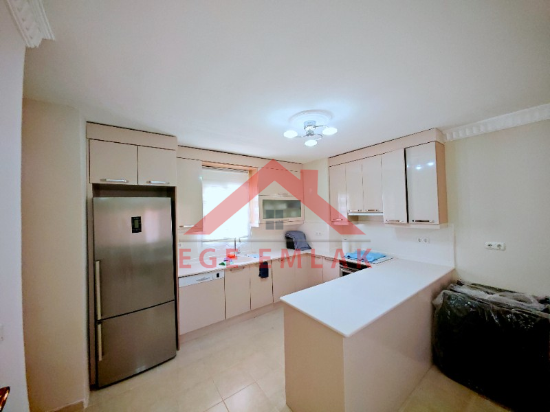 Çamlık Mahallesinde Satılık Villa