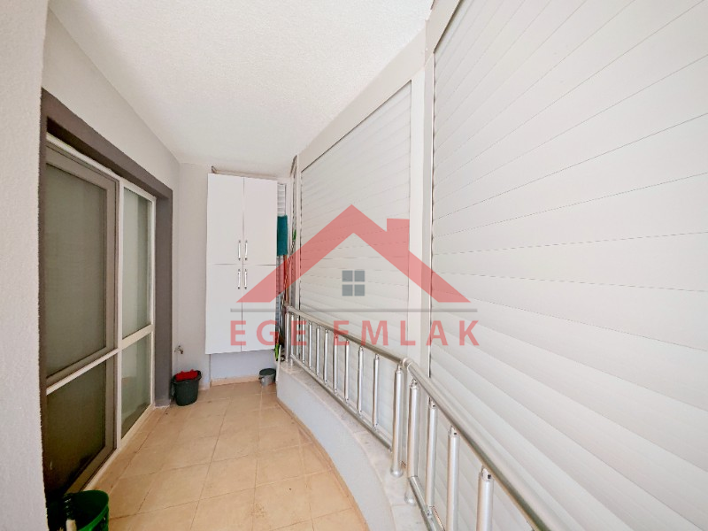 Çamlık Mahallesinde Satılık Villa