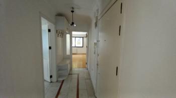 Bornova Küçük Park kiralık 3+1 daire