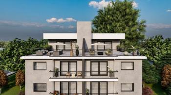 MAĞUSA – ÇANAKKALE BÖLGESİ | CITY MALL AVM YAKINI