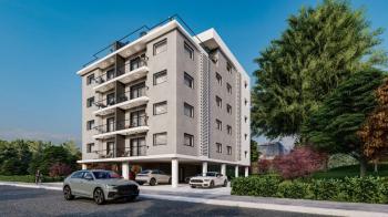 MAĞUSA – ÇANAKKALE BÖLGESİ | CITY MALL AVM YAKINI