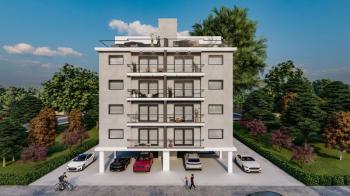 MAĞUSA – ÇANAKKALE BÖLGESİ | CITY MALL AVM YAKINI
