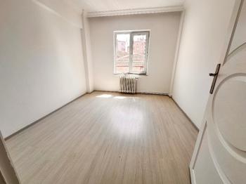 GÜVENAY - ÇORUM Ulukavak Adliye Yanı'nda Satılık Son Kat 3+1 Daire!