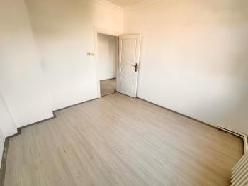 GÜVENAY - ÇORUM Ulukavak Adliye Yanı'nda Satılık Son Kat 3+1 Daire!