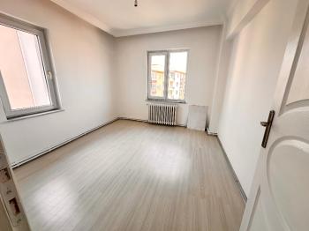 GÜVENAY - ÇORUM Ulukavak Adliye Yanı'nda Satılık Son Kat 3+1 Daire!