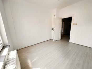 GÜVENAY - ÇORUM Ulukavak Adliye Yanı'nda Satılık Son Kat 3+1 Daire!