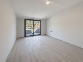 Marmaris İçmeler Merkezi Konumda Sıfır Lüks Çatı Dubleks Daire