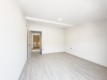 Marmaris İçmeler Merkezi Konumda Sıfır Lüks Çatı Dubleks Daire