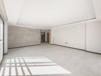 Marmaris İçmeler Merkezi Konumda Sıfır Lüks Çatı Dubleks Daire