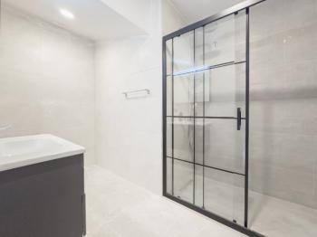 Marmaris İçmeler Merkezi Konumda Sıfır Lüks Çatı Dubleks Daire