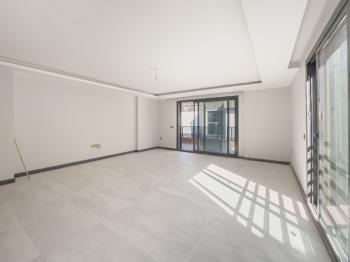 Marmaris İçmeler Merkezi Konumda Sıfır Lüks Çatı Dubleks Daire