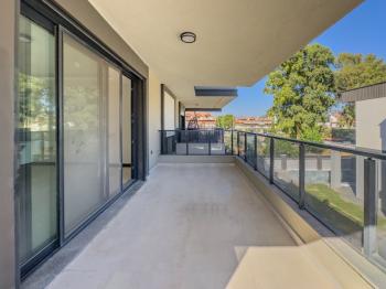Marmaris İçmeler Merkezi Konumda Sıfır Lüks Çatı Dubleks Daire