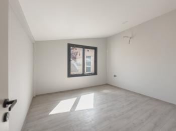 Marmaris İçmeler Merkezi Konumda Sıfır Lüks Çatı Dubleks Daire