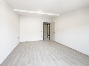 Marmaris İçmeler Merkezi Konumda Sıfır Lüks Çatı Dubleks Daire