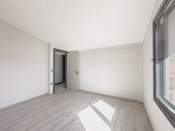 Marmaris İçmeler Merkezi Konumda Sıfır Lüks Çatı Dubleks Daire