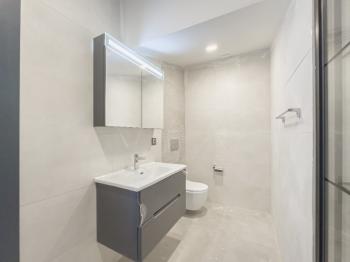 Marmaris İçmeler Merkezi Konumda Sıfır Lüks Çatı Dubleks Daire