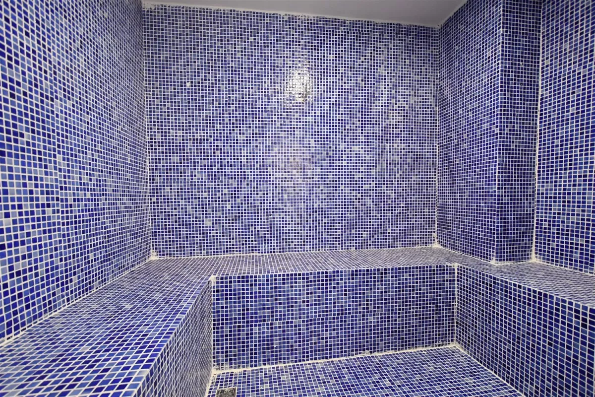 1+1 Avsallar Valley Residence